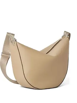 FENDI: Бежевая сумка 