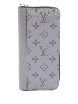 Louis Vuitton Pre-Owned: Кошелёк 