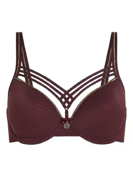 Marlies Dekkers: Бюстгальтер 