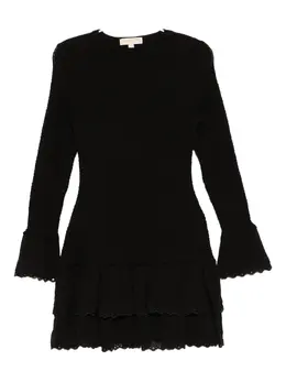 Michael Kors: Короткое платье 