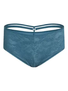 Marlies Dekkers: Трусы 