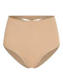 Marlies Dekkers: Трусы 