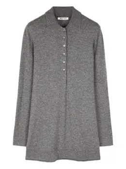 Ports 1961: Кашемировое поло 