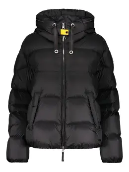 Parajumpers: Куртка с капюшоном 