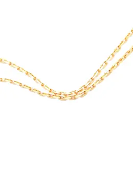 Hermès Pre-Owned: Подвеска 
