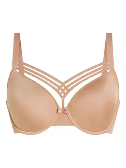 Marlies Dekkers: Бюстгальтер 