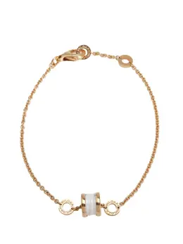 Bvlgari Pre-Owned: Браслет 