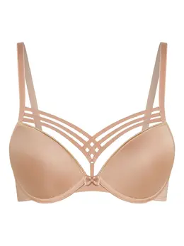 Marlies Dekkers: Светлый бюстгальтер 