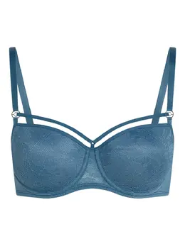 Marlies Dekkers: Бюстгальтер 