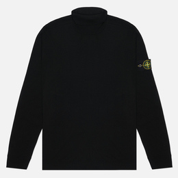 Stone Island: Светлый свитер 
