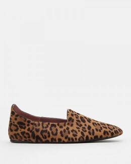 Premiata: Туфли 