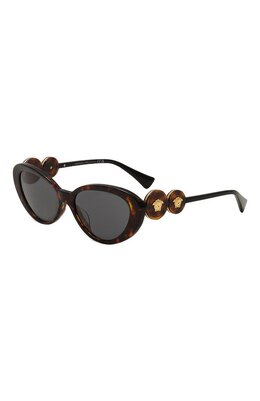 Versace: Очки 