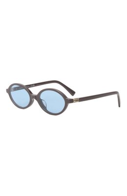 Miu Miu: Очки 