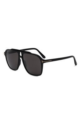 Tom Ford: Очки 
