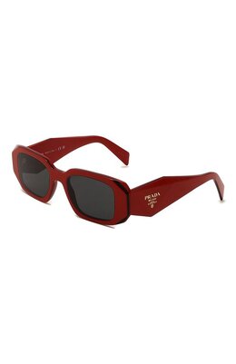 Prada: Очки 