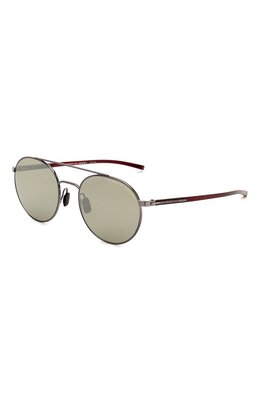Porsche Design: Очки 