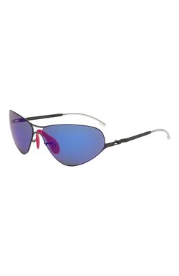Mykita: Очки 