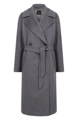 Weekend Max Mara: Кашемировое пальто 