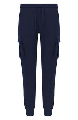 Aeronautica Militare: Хлопковые брюки 