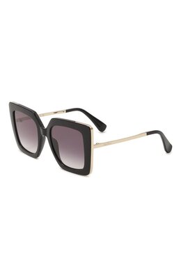 Weekend Max Mara: Очки 