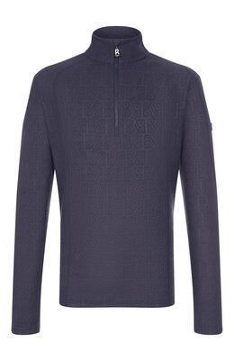 Bogner: Синяя куртка 
