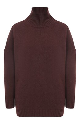 Weekend Max Mara: Свитер из шерсти 