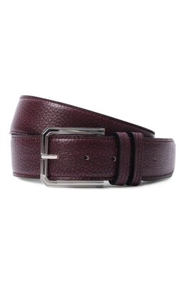 Kiton: Ремень 
