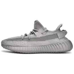 adidas Originals: Серые кеды 