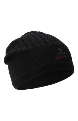 Bogner Fire+Ice: Шапка 