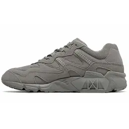 New Balance: Многоцветные кеды  850