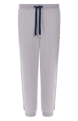 Aeronautica Militare: Хлопковые брюки 