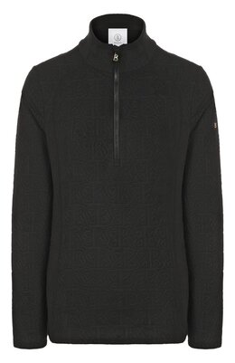 Bogner: Трикотажная куртка 