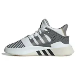 adidas Originals: Кеды 