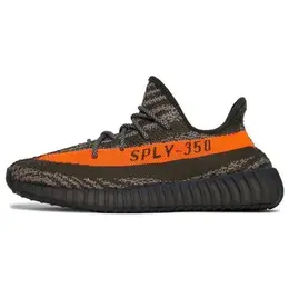 adidas Originals: Серые кеды 