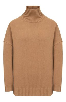 Weekend Max Mara: Свитер из шерсти 