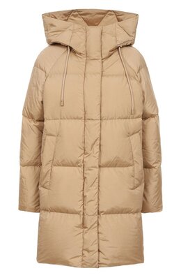Weekend Max Mara: Зимняя куртка 