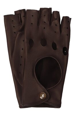 Valentino: Варежки 
