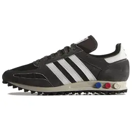 adidas Originals: Серые кеды 