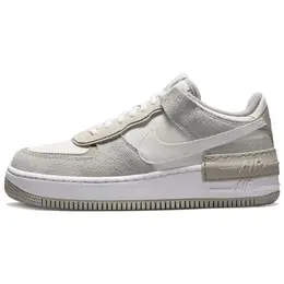 NIKE: Кеды  Air Force 1 Shadow