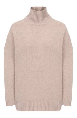 Weekend Max Mara: Свитер из шерсти 