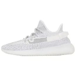 adidas Originals: Серые кеды 