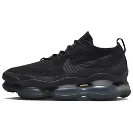 NIKE: Кеды  Air Max