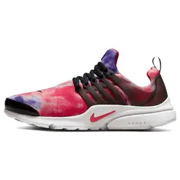 NIKE: Кеды  Air Presto