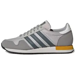 adidas Originals: Кеды 