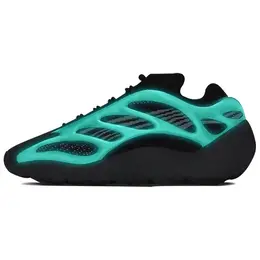 adidas Originals: Кеды 