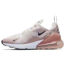 NIKE: Кеды 