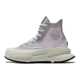 Converse: Кеды 