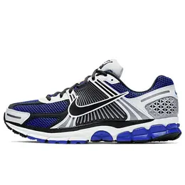 NIKE: Кеды  Air Zoom