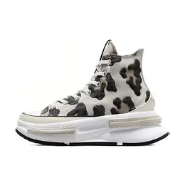 Converse: Кеды 