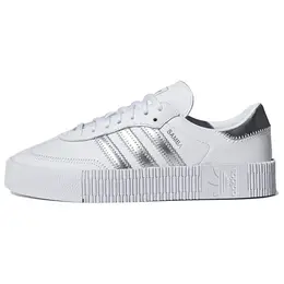 adidas Originals: Кеды 